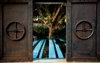 1-Bedroom Private Pool Villa