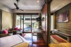 Pool Suite Overview