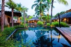 2-Bedroom Private Pool Villa