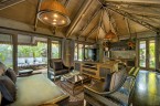 2-Bedroom Private Pool Villa