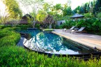 2-Bedroom Private Pool Villa