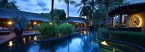 2-Bedroom Private Pool Villa
