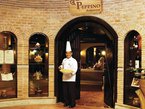 Peppino Restaurant