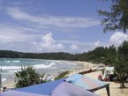 Kata Beach