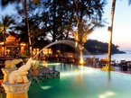 Relax Pool
