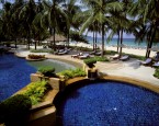 Andaman Pool