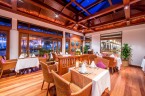 Chanadda Restaurant