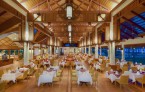 Chom Talay Restaurant
