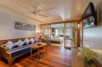 Grand Suite Thani Wing