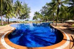 Kata Noi Pool