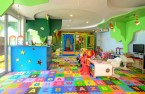 Kids Club