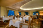 La Scala Restaurant