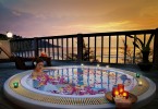 Tew Son Spa