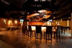 Le Patong Pub