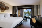 Ocean View Junior Suite