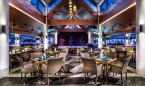Pakarang Restaurant