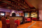 Portofino Italian Restaurant