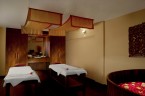 Le SPA