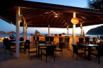 Sunset Bar