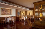 Wang Warin Thai Restaurant