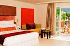 Grand Deluxe Room