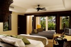 Plunge Pool Villa
