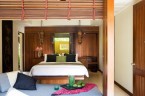 Plunge Pool Villa