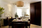 Residence