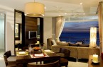 Residence