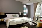 Residence