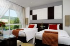 Residence