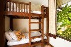 Family Suite Two-Bedrooms