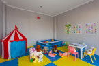 Kids Room