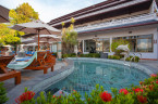 Kids Swimming Pool