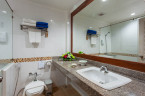 Superior Bathroom