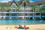 Childrens Pool
