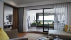 Royal Ocean View Suite