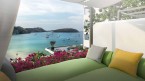Grand Ocean View Bathroom