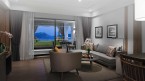 Royal Ocean View Suite