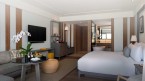 Ocean View Suite