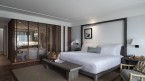Royal Ocean View Suite