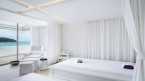 Spa Room