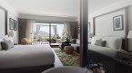 Grand Ocean View