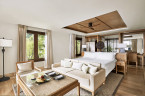 Trisara Ocean View Pool Junior Suite