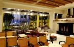 Silk Bar