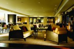 Club Lounge