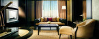 Horizon Room