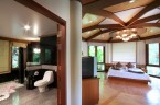 Grand Room