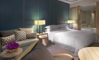 Club Deluxe