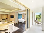 Club Premium Suite